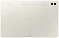Samsung () Galaxy Tab S9+ 5G SM-X816 12/256GB