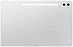 Samsung () Galaxy Tab S10+ 5G SM-X826 12/256GB
