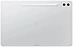 Samsung () Galaxy Tab S10+ 5G SM-X826 12/256GB