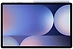 Samsung () Galaxy Tab S10+ 5G SM-X826 12/256GB