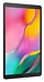 Samsung () Galaxy Tab A 10.1 SM-T515 32Gb
