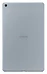 Samsung () Galaxy Tab A 10.1 SM-T515 32Gb