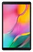 Samsung () Galaxy Tab A 10.1 SM-T515 32Gb