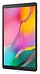 Samsung () Galaxy Tab A 10.1 SM-T515 32Gb