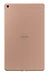 Samsung () Galaxy Tab A 10.1 SM-T515 32Gb