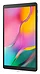 Samsung () Galaxy Tab A 10.1 SM-T515 32Gb