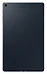 Samsung () Galaxy Tab A 10.1 SM-T515 32Gb
