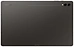 Samsung () Galaxy Tab S9 Ultra 5G SM-X916 12/256GB