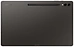 Samsung () Galaxy Tab S9 Ultra 5G SM-X916 12/256GB