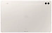 Samsung () Galaxy Tab S9 Ultra 5G SM-X916 12/256GB