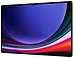 Samsung () Galaxy Tab S9 Ultra 5G SM-X916 12/256GB