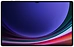 Samsung () Galaxy Tab S9 Ultra 5G SM-X916 12/256GB