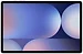 Samsung () Galaxy Tab S10+ SM-X820 12/256GB