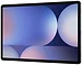 Samsung () Galaxy Tab S10+ SM-X820 12/256GB
