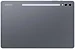 Samsung () Galaxy Tab S10+ SM-X820 12/256GB