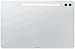 Samsung () Galaxy Tab S10+ SM-X820 12/256GB