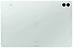 Samsung () Galaxy Tab S9 FE+ LTE BSM-X616B 12/256GB