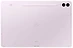 Samsung () Galaxy Tab S9 FE+ LTE BSM-X616B 12/256GB