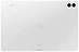 Samsung () Galaxy Tab S9 FE+ LTE BSM-X616B 12/256GB