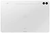 Samsung () Galaxy Tab S9 FE+ LTE BSM-X616B 12/256GB