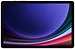 Samsung () Galaxy Tab S9 Wi-Fi SM-X710 8/128GB