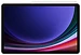 Samsung () Galaxy Tab S9 Wi-Fi SM-X710 8/128GB