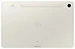 Samsung () Galaxy Tab S9 Wi-Fi SM-X710 8/128GB
