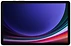 Samsung () Galaxy Tab S9 5G SM-X716 12/256GB