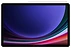 Samsung () Galaxy Tab S9 5G SM-X716 12/256GB