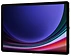 Samsung () Galaxy Tab S9 5G SM-X716 12/256GB