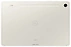 Samsung () Galaxy Tab S9 5G SM-X716 12/256GB