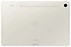 Samsung () Galaxy Tab S9 5G SM-X716 12/256GB