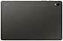 Samsung () Galaxy Tab S9 5G SM-X716 12/256GB