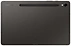 Samsung () Galaxy Tab S9 5G SM-X716 12/256GB
