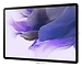 Samsung () Galaxy Tab S7 FE 12.4 SM-T735N 128GB