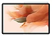 Samsung () Galaxy Tab S7 FE 12.4 SM-T735N 128GB