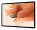 Samsung () Galaxy Tab S7 FE 12.4 SM-T735N 128GB