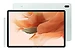 Samsung () Galaxy Tab S7 FE 12.4 SM-T735N 128GB