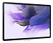 Samsung () Galaxy Tab S7 FE 12.4 SM-T735N 128GB