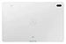 Samsung () Galaxy Tab S7 FE 12.4 SM-T735N 128GB