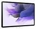 Samsung () Galaxy Tab S7 FE 12.4 SM-T735N 128GB