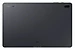 Samsung () Galaxy Tab S7 FE 12.4 SM-T735N 128GB