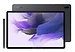 Samsung () Galaxy Tab S7 FE 12.4 SM-T735N 128GB