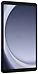 Samsung () Galaxy Tab A9 Wi-Fi SM-X110 8/128GB