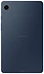 Samsung () Galaxy Tab A9 Wi-Fi SM-X110 8/128GB