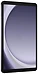 Samsung () Galaxy Tab A9 Wi-Fi SM-X110 8/128GB
