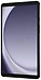 Samsung () Galaxy Tab A9 Wi-Fi SM-X110 8/128GB