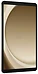 Samsung () Galaxy Tab A9 Wi-Fi SM-X110 8/128GB