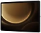 Samsung () Galaxy Tab S9 FE 5G SM-X516 6/128GB
