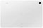Samsung () Galaxy Tab S9 FE 5G SM-X516 6/128GB
